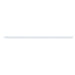 Sempertex Latex Balloons 260's (100pk) Satin White Balloons