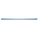 Sempertex Latex Balloons 260's (50pk) Reflex Blue Balloons