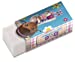 Doc McStuffins Erasers 4pk