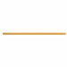 Sempertex Latex Balloons 260's (100pk) Metallic Gold