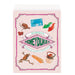 Harry Potter Paper Treat Bags, 8Ct
