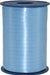 Light Blue Curling Ribbon 5mm x 500m