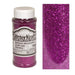 Fine Kraft Fuchsia Glitter 100G