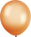 Neon Balloons 10pk (12 Inch)