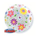 22'' Single Bubble Spring Floral Patterns