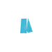 Blue Balloon Tassel Collar 25Cm X 15Cm 5Pk