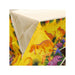 Prehistoric Party Paper Tablecover 1.37M X 2.43M