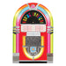 Juke Box Invites