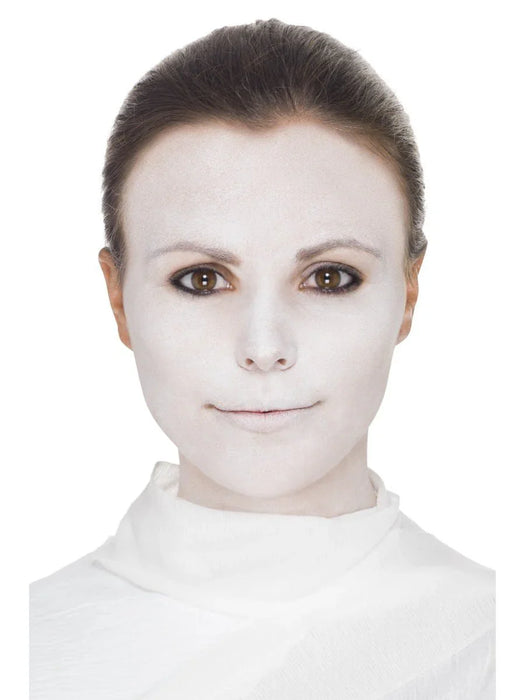Mummy Special Effects Kit