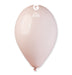 Standard Shell Balloons #100