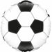 Football Foil Balloon