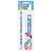 Unicorn Stationery Set 4Pc