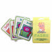 Baby Shower Pick 'n' Match Memory Game