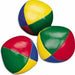 Circus Juggling Balls 3pk