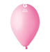 Standard Rose Balloons #006