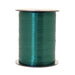 Hunter Green Curling Ribbon 5mm x 500m