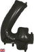 Oaktree UK Foil Balloons Black Number 4 - 34 Inch
