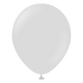 Retro Smoke Balloons