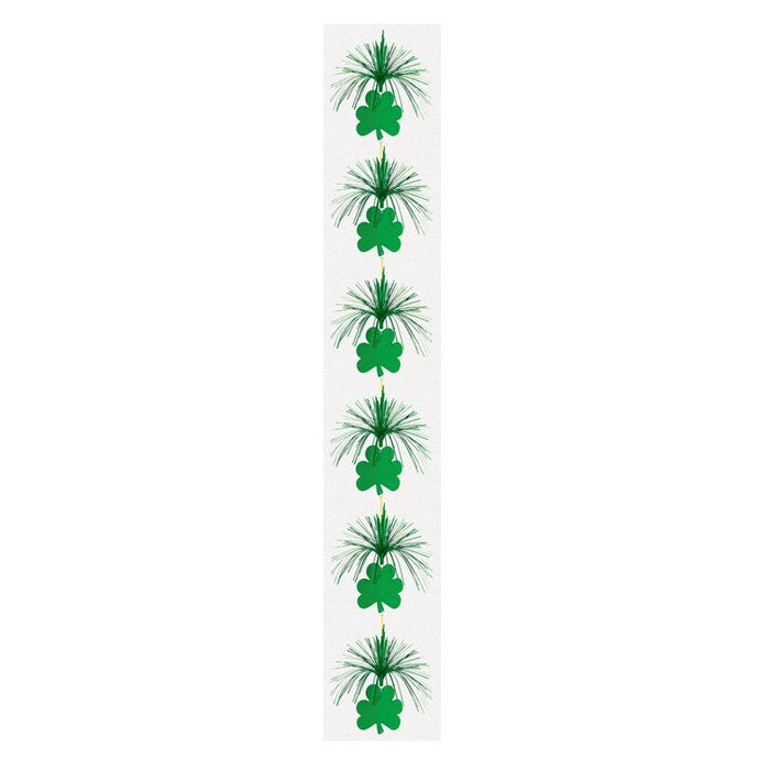 Cascade Column 7Ft