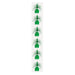 Cascade Column 7Ft
