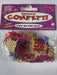You're The Best Confetti 14g