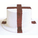 England Top Hat-Pride Passion