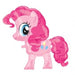Airwalker Buddies My Little Pony 66Cm X 73Cm