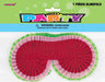 Pinata Blindfold 1pc