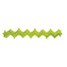 Kiwi Zig Zag Wall With Valve Airfill Unpackaged 5Pk