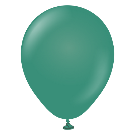 Retro Sage Green