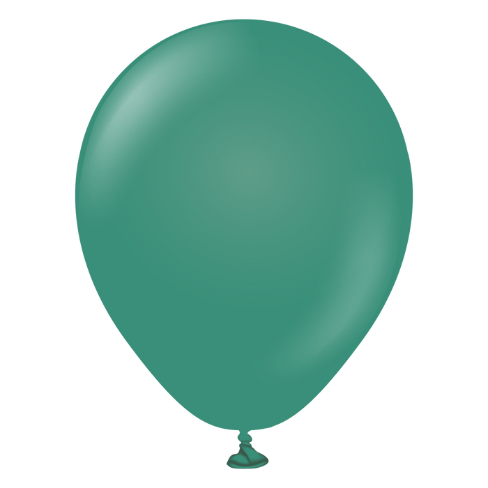 Retro Sage Green