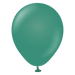 Retro Sage Green