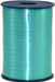 Teal Curling Ribbon 5Mm X 500M