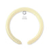Standard Ivory Balloons #059