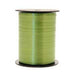 Olive Curling Ribbon 5Mm X 500M