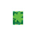 Invitations With Envelopes 8pk