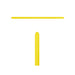 Fashion Yellow Balloons