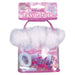 Party Favor Tote Princess