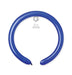 Standard Blue Balloons #046