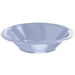 Pastel Blue Bowl 355Ml 20pk