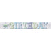 Banner Fr Glitter Birthday Shm