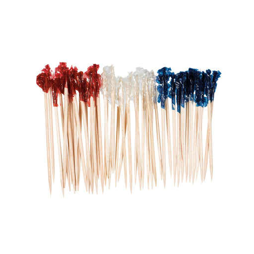 Picks Asst Cello Frills