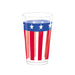 16 Oz Prntd Tumbler