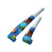 Blowout Toy Story 3 6pk