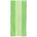 Lime Green Cellophane Bags 30pk