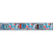 Simon Elvin Foil Banner 40th Happy Birthday