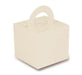 Ivory Balloon / Gift Boxes 2.5" (10pk)