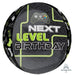 16'' Level Up Birthday Orbz