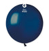 Standard Navy Balloons #102