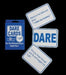 Dare Cards For Men